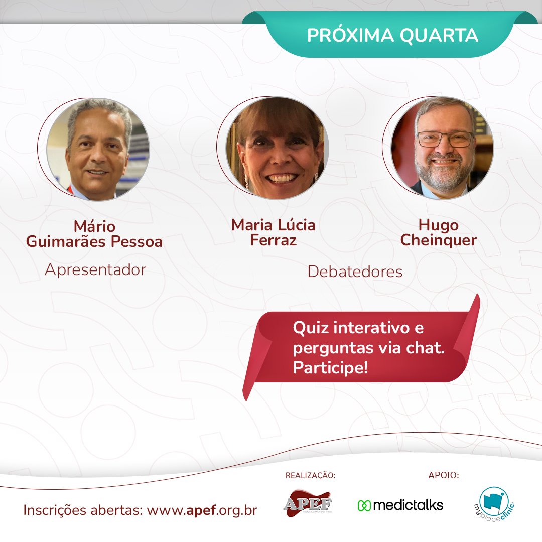 Associação Paulista para Estudo do Fígado tweet media