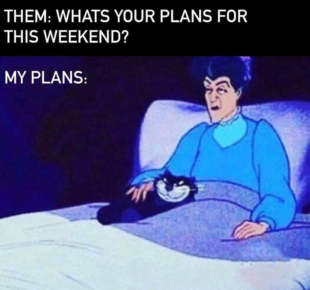 TeacherGoals tweet media