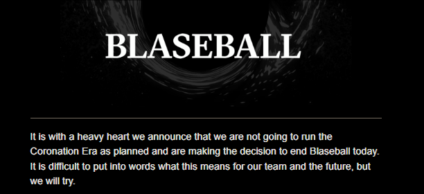 Liam 💾 tweet media