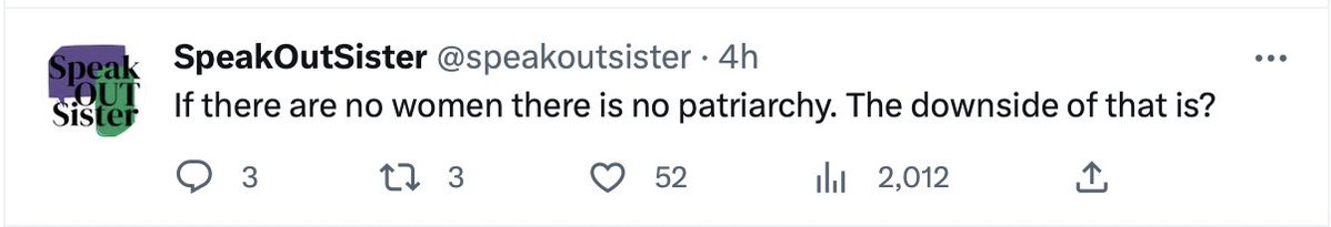 J.K. Rowling tweet media