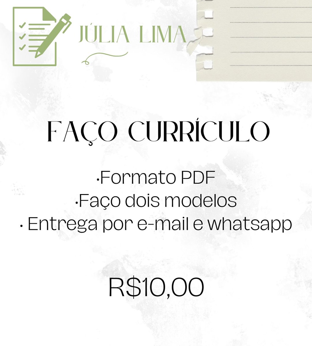 Jlimamp tweet picture