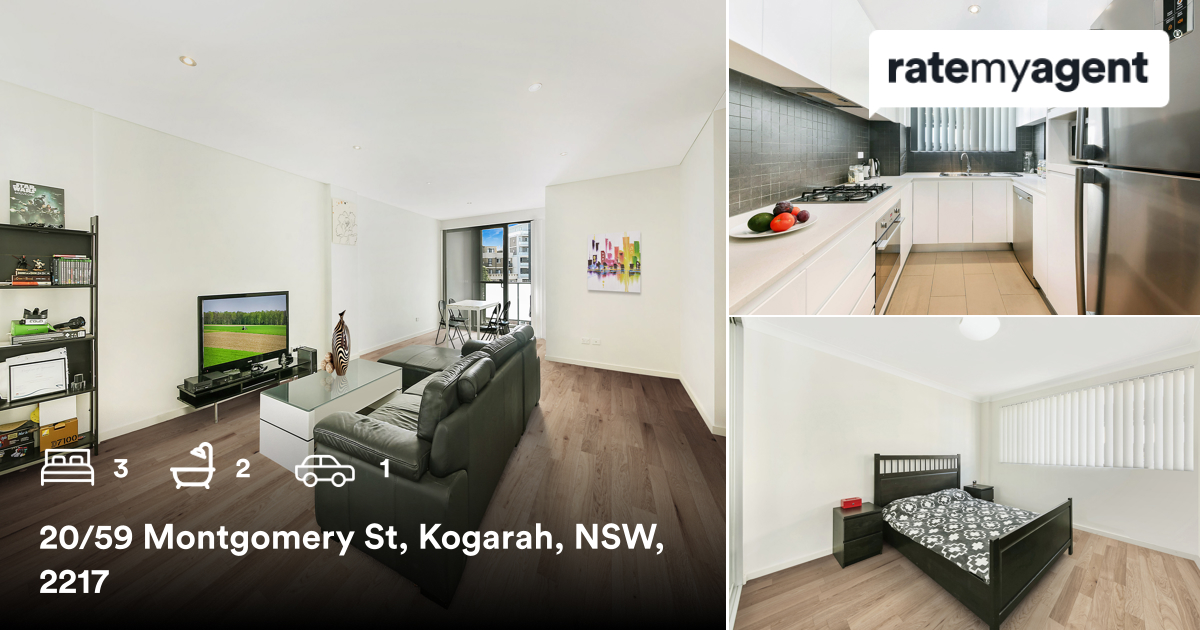 Mark Somboli tweet media