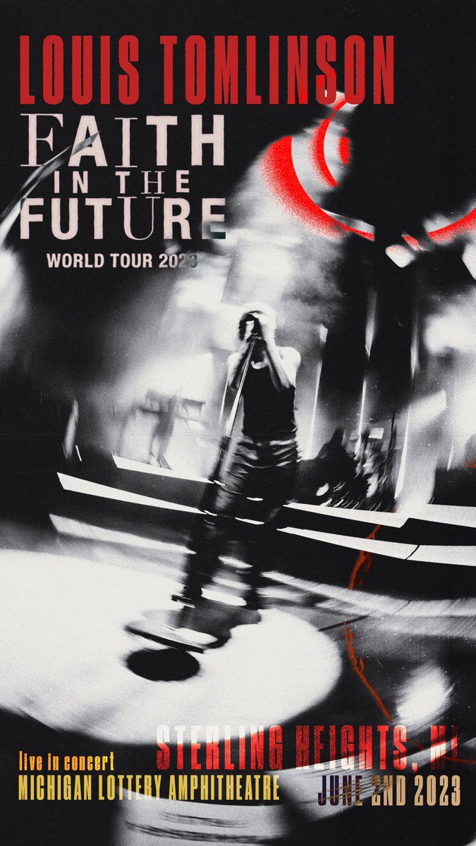 LTHQ (@lthqofficial) on Twitter photo 