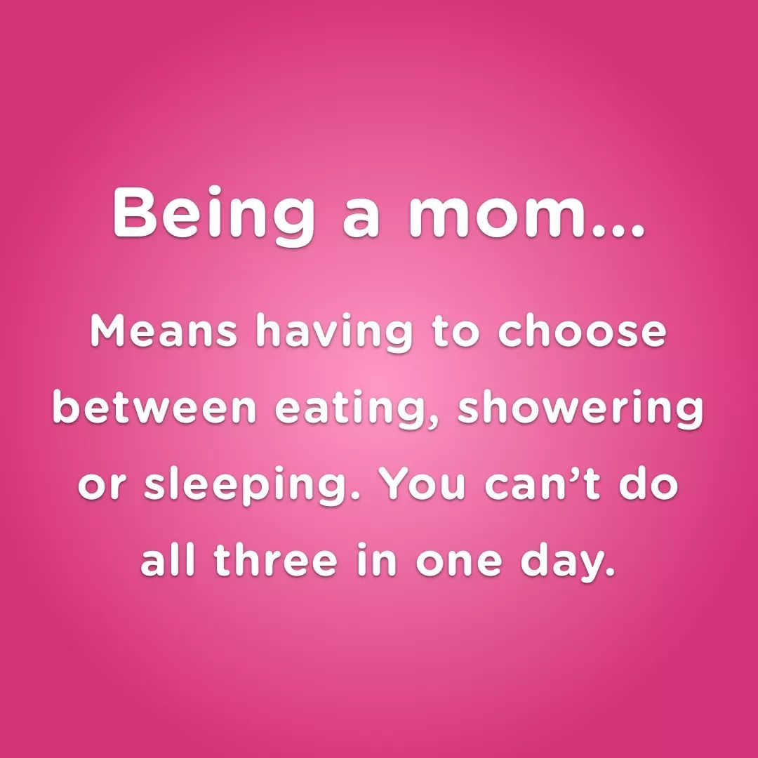 No one on this planet can ever replace a mother's love! Dedicated to all supermoms out there!

#supermom #momslove #momssacrifice #beingamom #lovingmom #caringmom #moms #dailyroutine #momslife #motherhood #supermom #momisthebest #loveyoumom