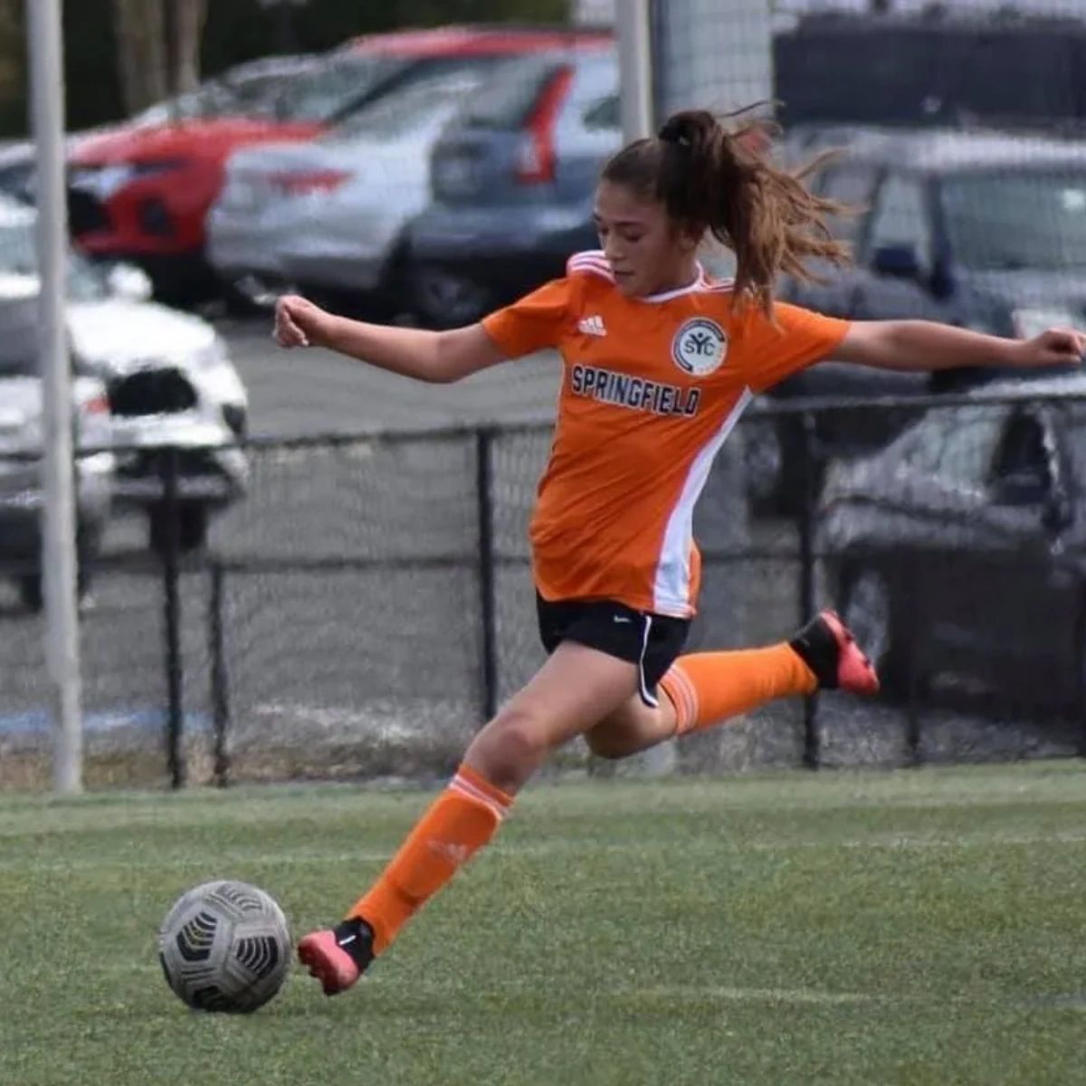 You want to remember your trip to the Virginian Elite Soccer Tournament and the memories you made. Take a look at our online store to find the perfect piece of gear to show off your love of your favorite sport and the success at the tourney.

soccertournament.com