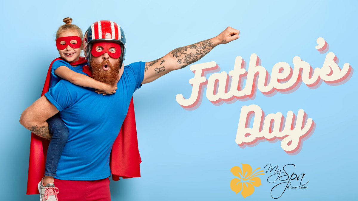 Myspaforney's tweet photo. ❤️Give Dad a 6 Pack for Father's Day!❤️ - https://t.co/hqg7NXer78 https://t.co/q0fPE4nlCh