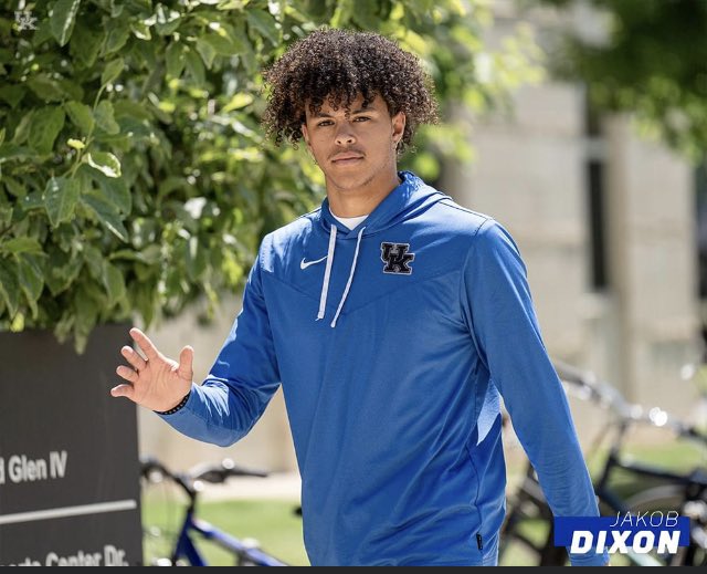 Time to go to work!!!
#movingin
#BBN
#KY🏈