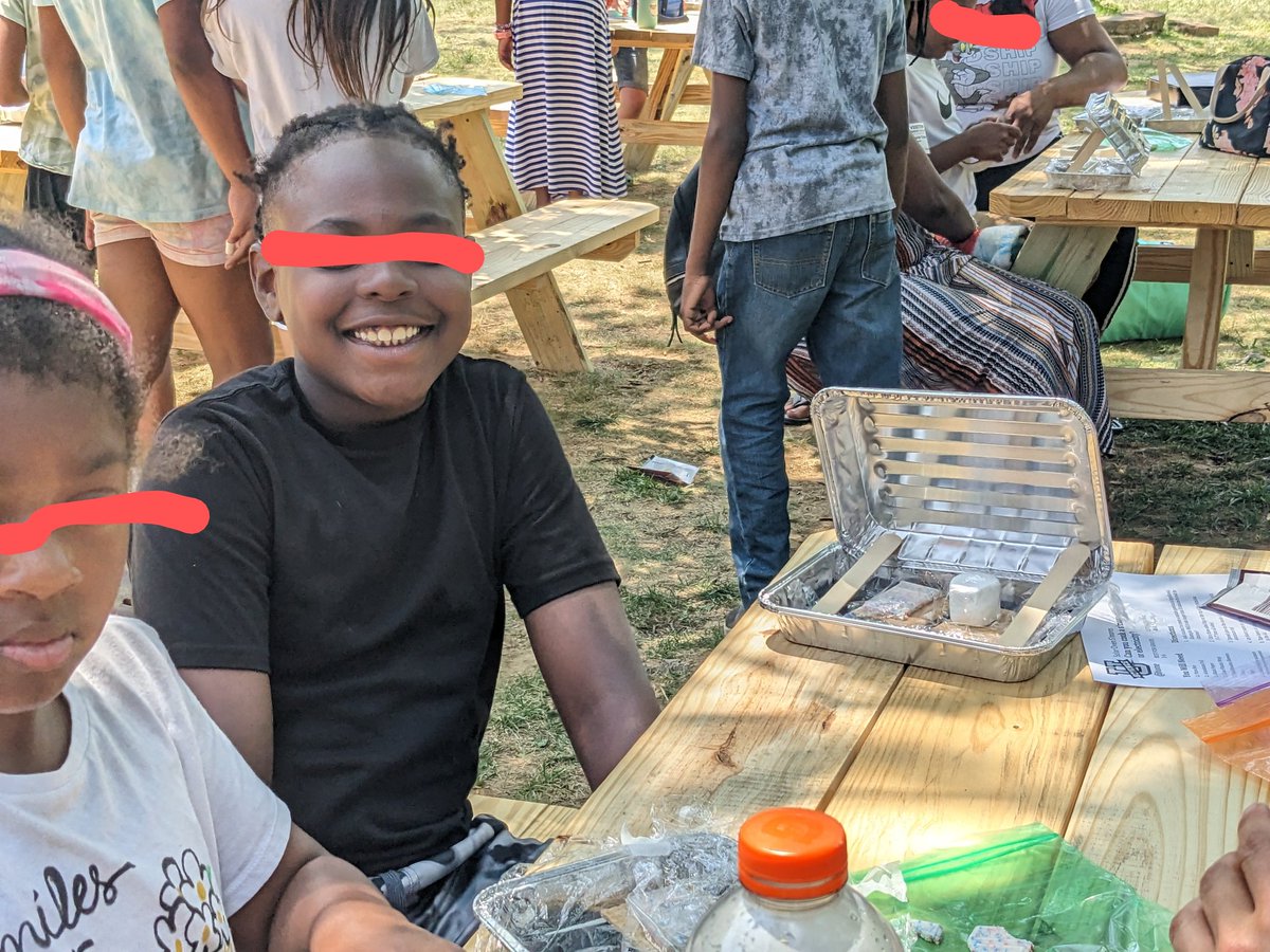 GlassGotClass tweet media