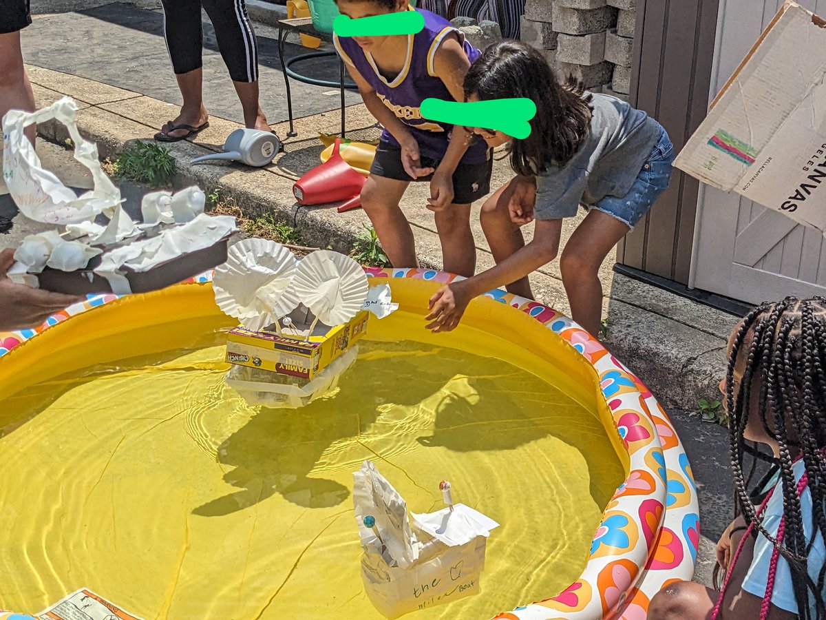 GlassGotClass tweet media