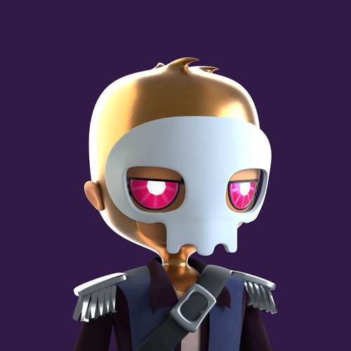 PirateSale POTM #1964 bought for 0.40 ETH by Mandocito from jjgold30 @piratesmeta opensea.io/assets/ethereu…