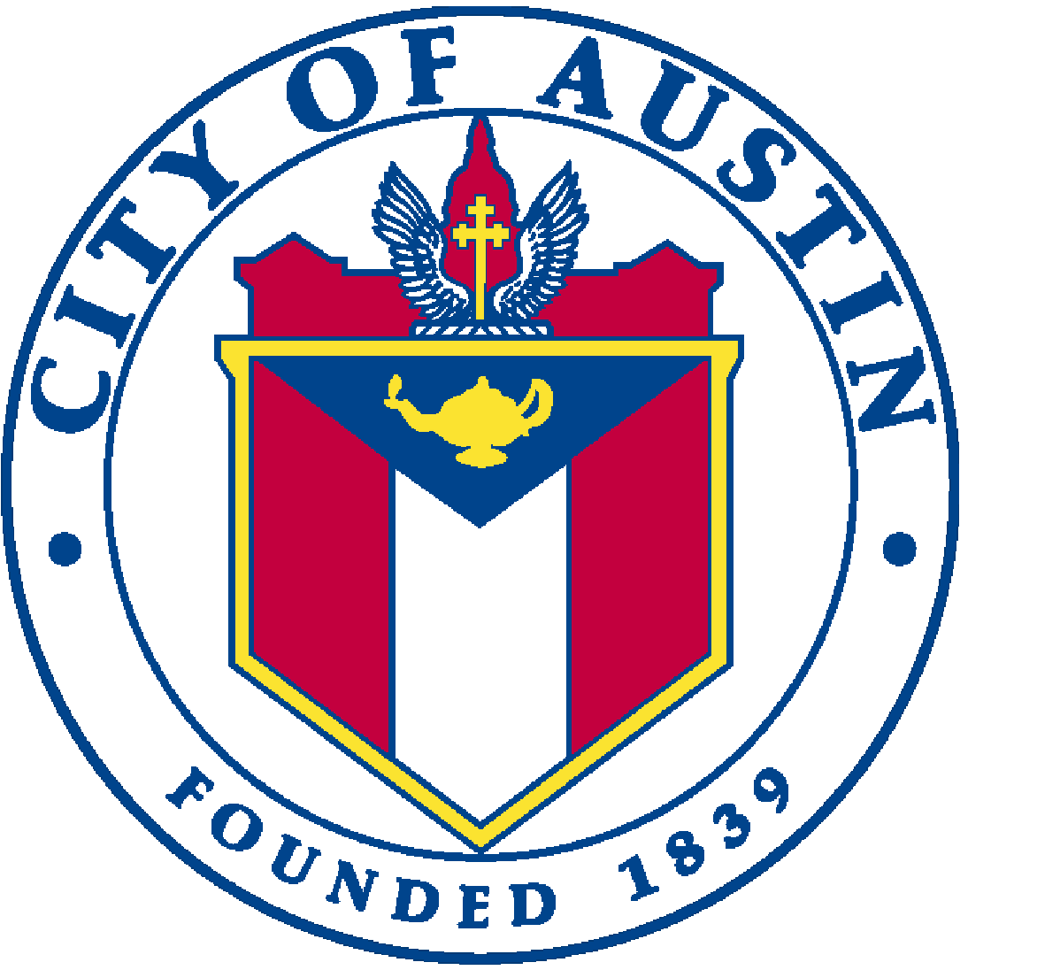 We are seeking to hire a Temporary Urban Resilience Coordinator.

Apply Now: austincityjobs.org/postings/109495

#KeepAustinHired #AustinJobs #NowHiring #ResilienceCoordinatorJobs