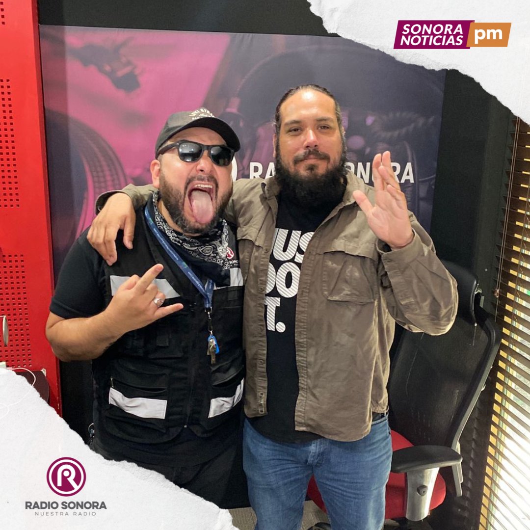 RSonoraFM's tweet photo. #SonoraNoticiasPM | Nuestro colaborador @TadeoRiveraG nos comparte recomendaciones de películas para el fin de semana. https://t.co/jKVwXXCcWx