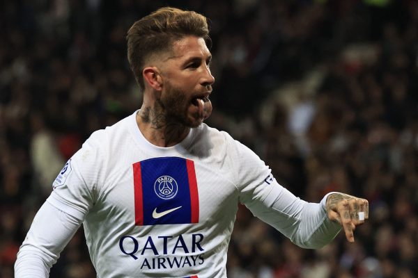 FranciaFoot's tweet photo. Sergio Ramos se marcha del PSG

https://t.co/bI55lmwa3T https://t.co/as7zJlId5p