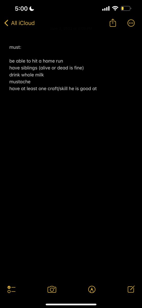 a beautiful woman 💕✨👄🦷 (@full_legal_name) on Twitter photo 