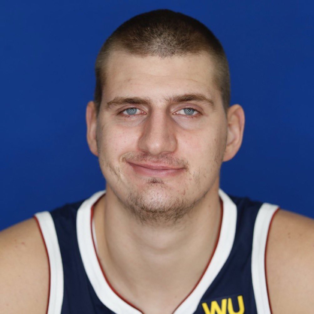 hoop-central-on-twitter-nikola-jokic-over-the-last-13-games-43-pts