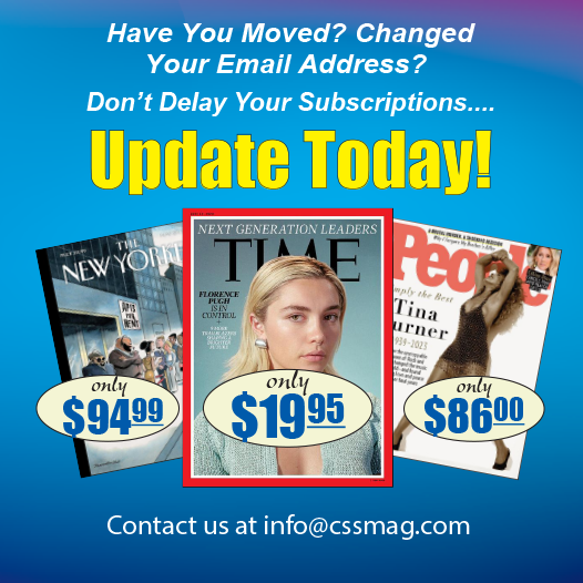 CSS_Mag's tweet image. conta.cc/3C7RWpl
conta.cc/43iL1Wr