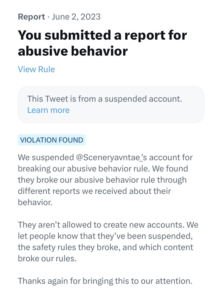 wzprotect's tweet photo. update 😊 thank you for all your support in making a safe space for seventeen and carats. if there are tweets/accounts you haven’t reported yet, please do so! https://t.co/5ixziPg67r