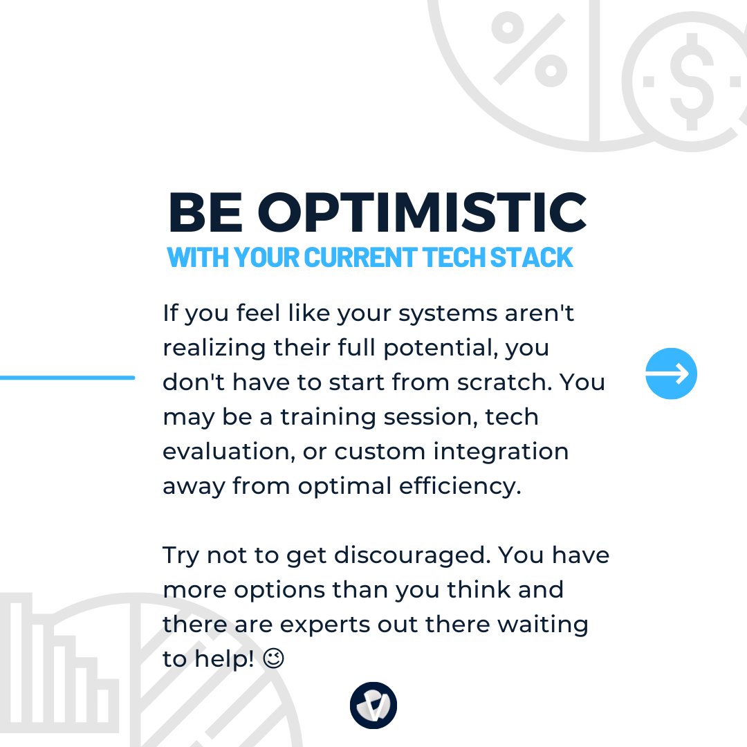 versoftconsult's tweet photo. https://t.co/VlUPOOc537