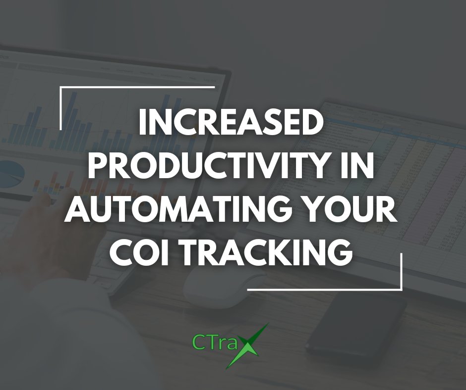 jdidata's tweet photo. Our #software effectively lowers #operating costs for clients of all sizes, while simultaneously delivering returns on #investments.

Click the link below and submit a #COI to test one of our processes.

https://t.co/jMLWKP6Bh9 https://t.co/pCCb0uTJE2