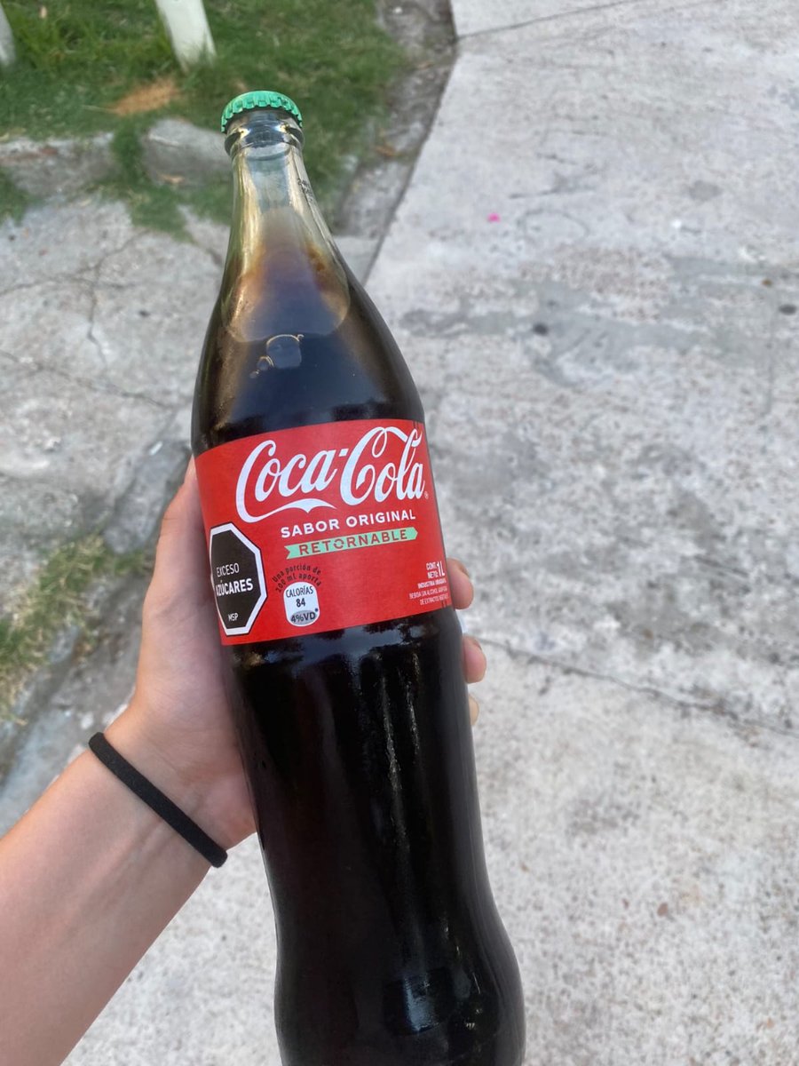 te amo
