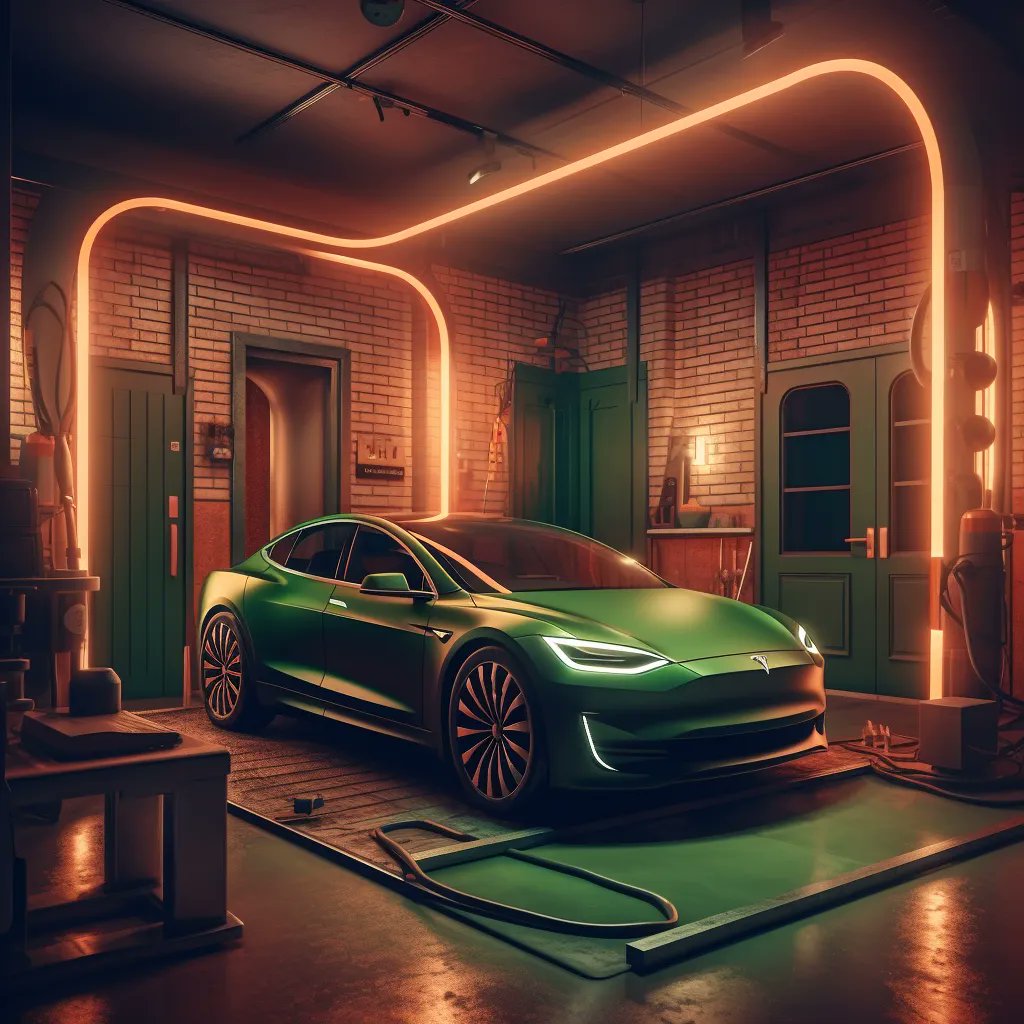 Power-up your problem solving skills and take part in our one-off escape room event, 17th - 21st June, at <a href="/EdinburghNapier/">Edinburgh Napier University</a>. Part of the the International Electric Vehicle Conference
Anyone can take part! Book your slot here: buff.ly/3qjFArD 

<a href="/EdNapierSCEBE/">ENU Computing, Engineering & Built Environment</a> <a href="/EdNapierTRI/">Edinburgh Napier TRI</a>