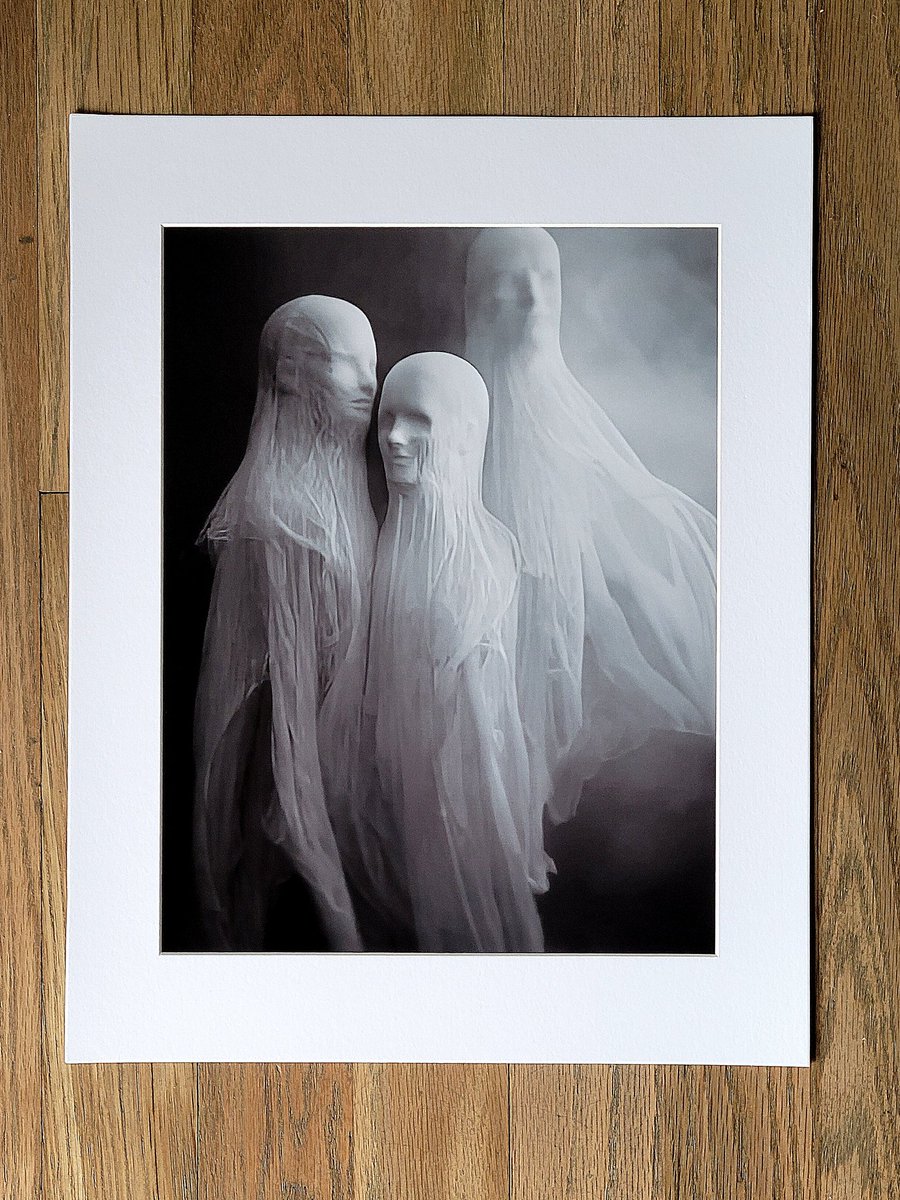 otherlyshoppe's tweet photo. This #spooky 11x14 #art print can be yours by clicking below! Or, join us June 17th at #FCICon3 at the Fairfield County Infirmary in Lancaster, Ohio June 17th and grab one in person! 

https://t.co/717pJv1Nh5 https://t.co/Z4zHh0JrTs