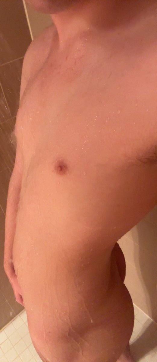 AUboy04's tweet photo. Happy pride month xx https://t.co/bbHmZD8qGh