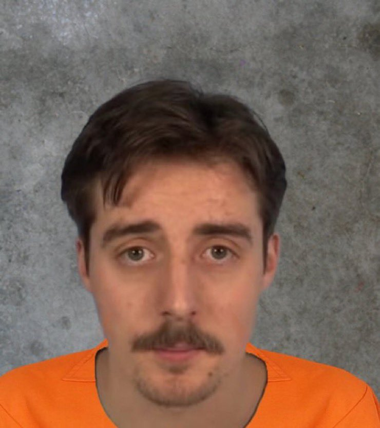 OlixYT's tweet image. CHILDHOOD HERO 💔💔 FREE DENIS TILL ITS BACKWARDS #fthepolice #roblox #freedenis