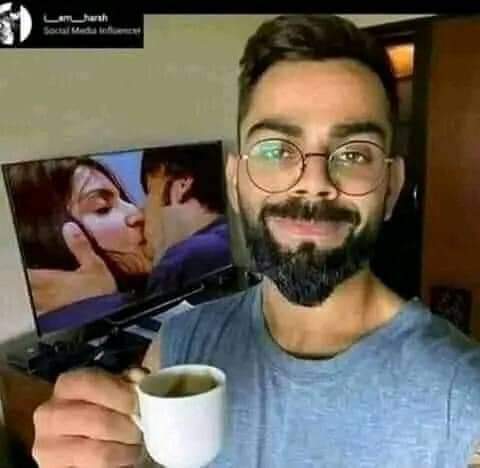 MrAdeeb04's tweet photo. @TrollPakistanii Just chill Bero😇 https://t.co/QRuBMW1GW4