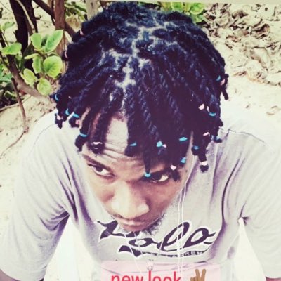 JallowBobby tweet picture