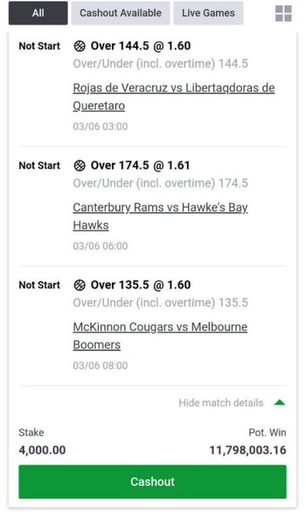 psalmmychizzy's tweet photo. FUND YOUR SPORTYBET WALLETS 🔥

EUROPE Basketball 🏀 

 4k To  11 Million NAIRA, Let Wake Up To Green

80 ODDs EDIT For High stakers

COPY CODE FAST 👇
https://t.co/56arpURX8I

Wake Up to Green 🍏 https://t.co/h8ys03Nx42