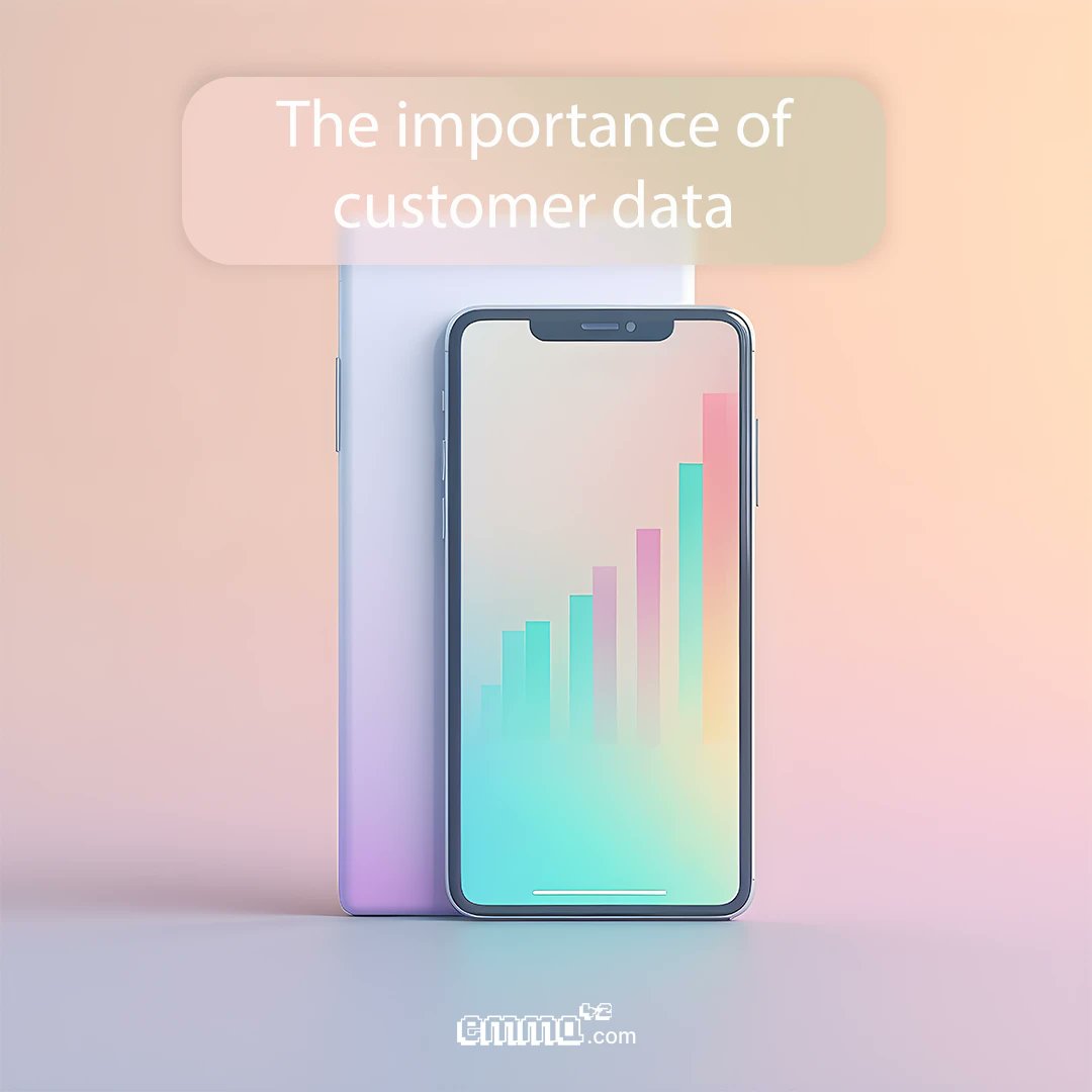 From Data to Dominance: Unleash the Power of Customer Insights with Our Digital Marketing Services! 💥📈

#marketing #marketingdigital #marketingstrategy #marketingtips #marketingagency #marketingtools #digitalmarketing #marketingideas