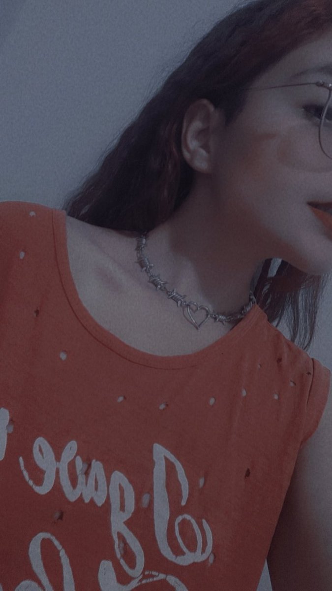 ناشناساتون رو بذارید برام میخوام بهتون پیام بدمم :))