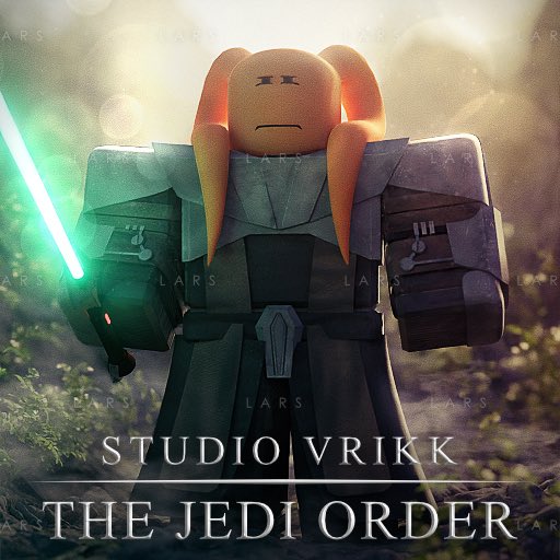 Lars tweet media