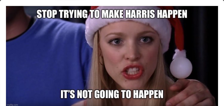misfit8690's tweet photo. @queenofdimeras Yeah, this felt relevant during the #Bope arc and still feels relevant now. ๐#DoBetterDays #DOOL https://t.co/JNwO7T3671