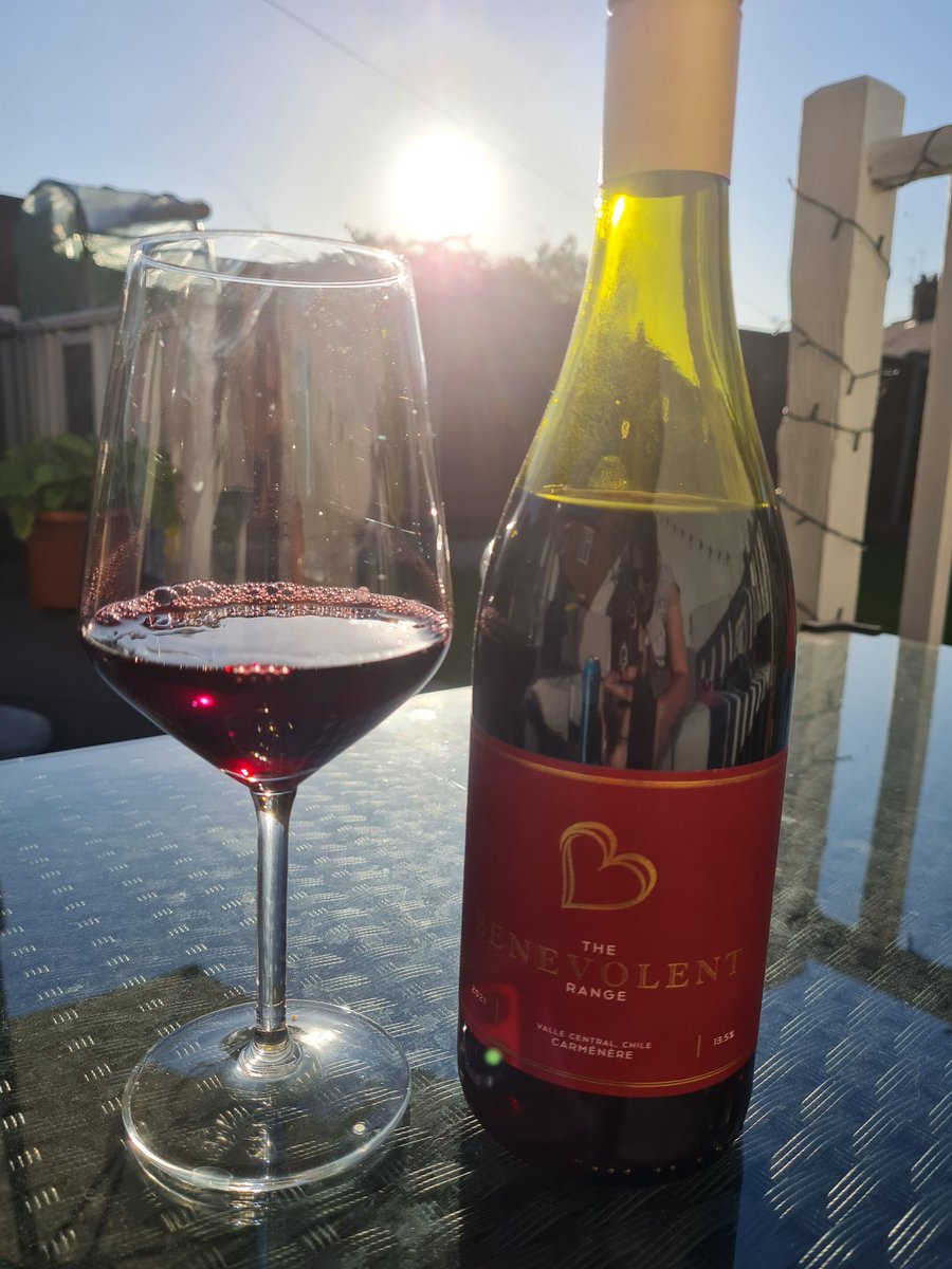 Hello weekend 😍😍