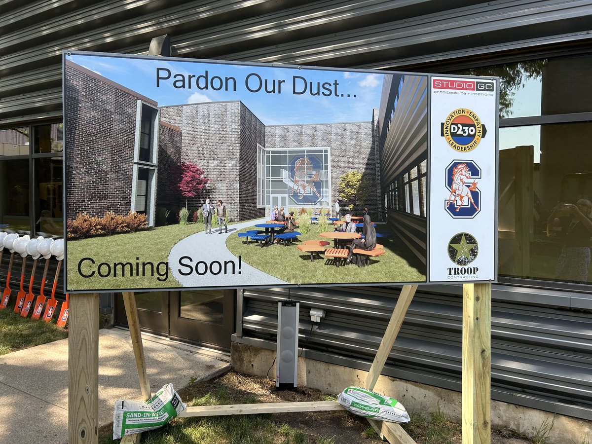 I’m sooo excited!!!