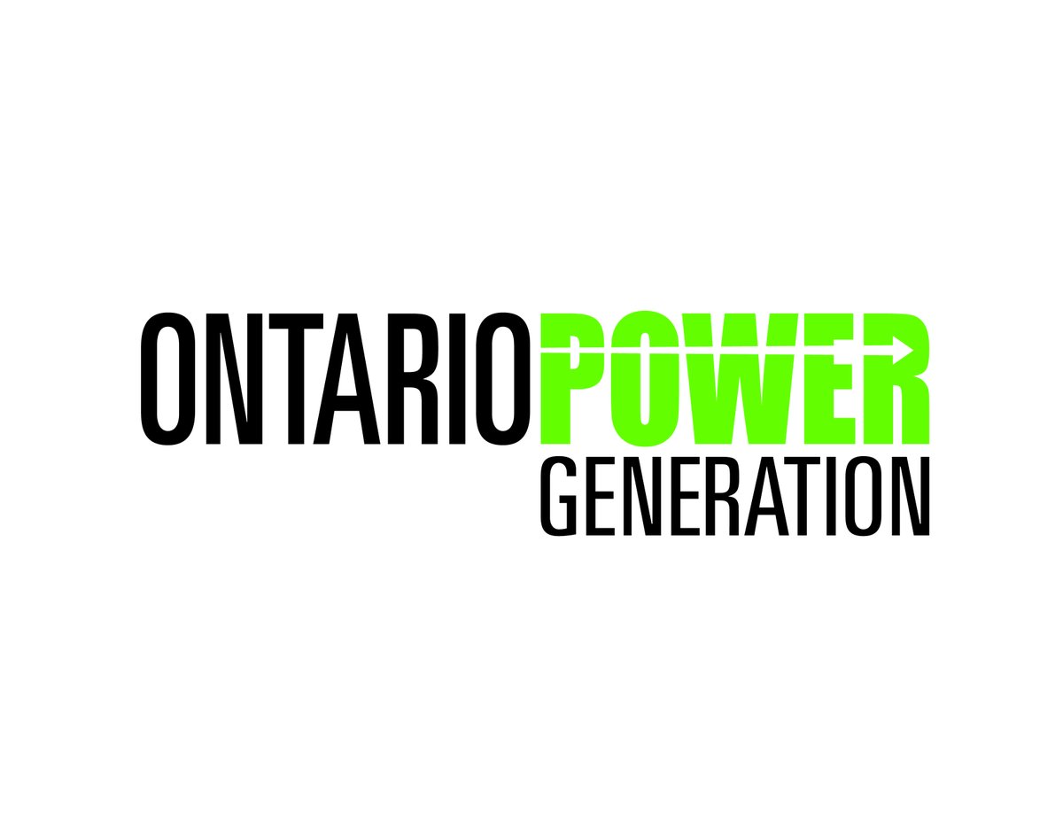 TheDHHF's tweet photo. ▶️Thank you OPG for being our START/ FINISH line sponsor in our Walk for Your Hospital ❤️

https://t.co/TH3nJ5Qez7 https://t.co/zON45STzfz