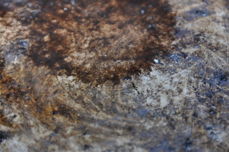 #Up_Ten_iQ  ☞ image de l'indifférent