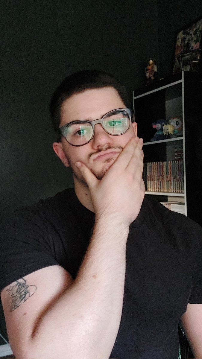 pipoolimpio's tweet photo. Gay extremista
Membro da máfia do alfabeto 
Feliz mês do orgulho https://t.co/KWbEnYKscn