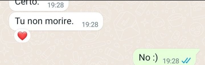 nataliacavalli tweet media