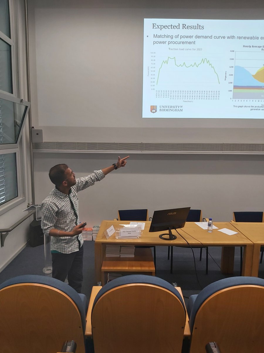 Zena Green tweet media