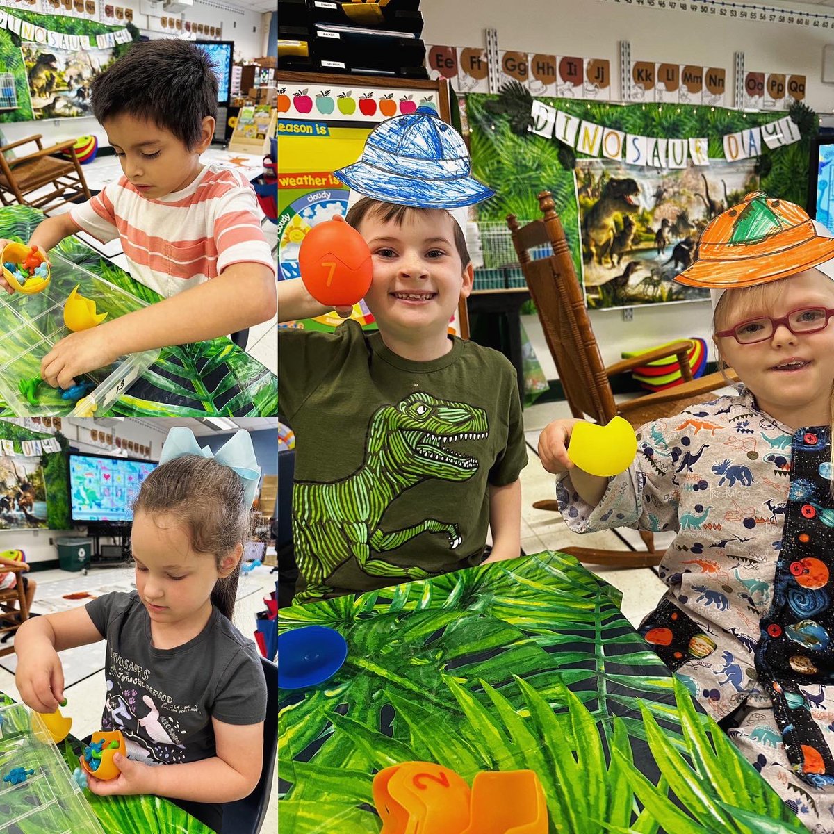 Kara Kusterman tweet media