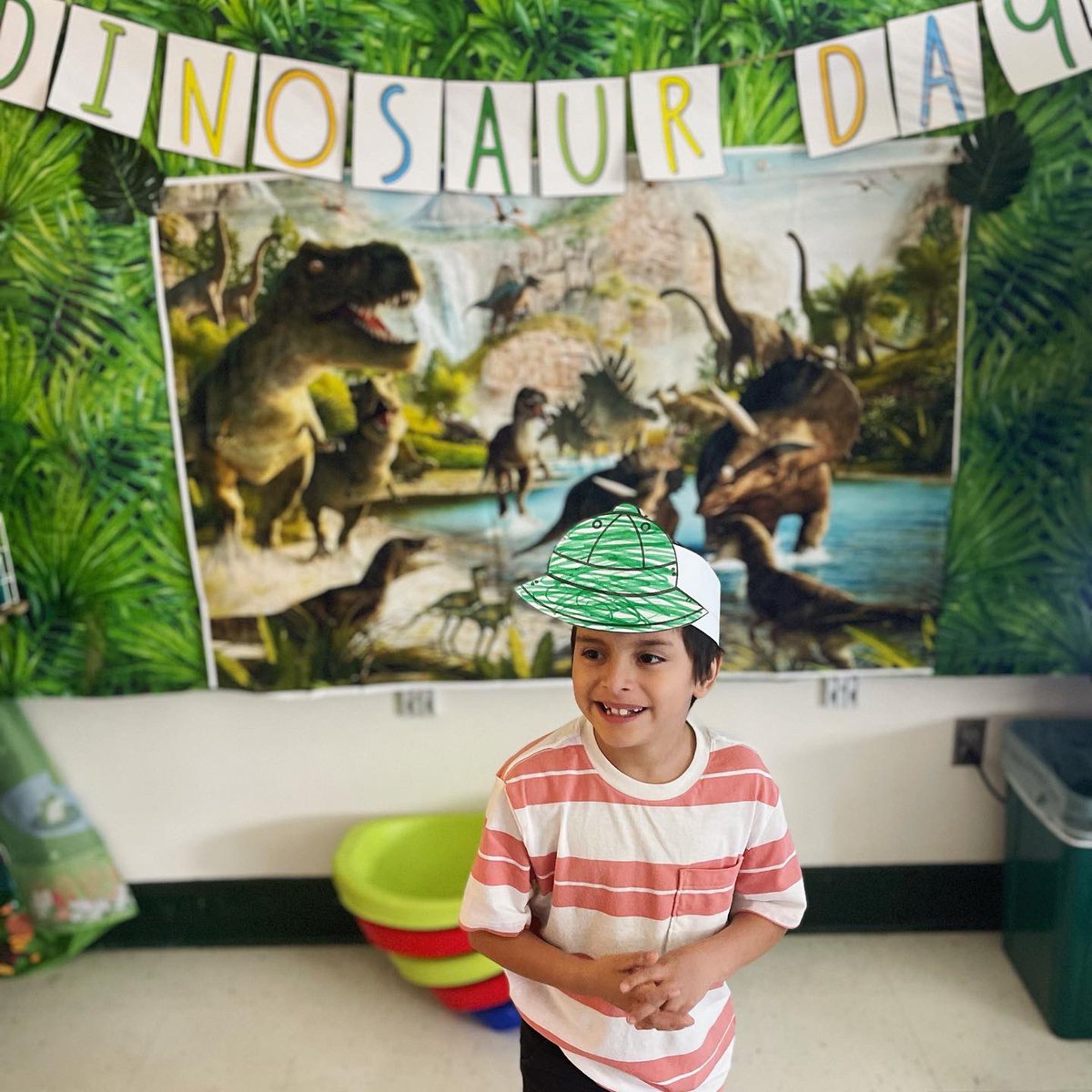 Kara Kusterman tweet media