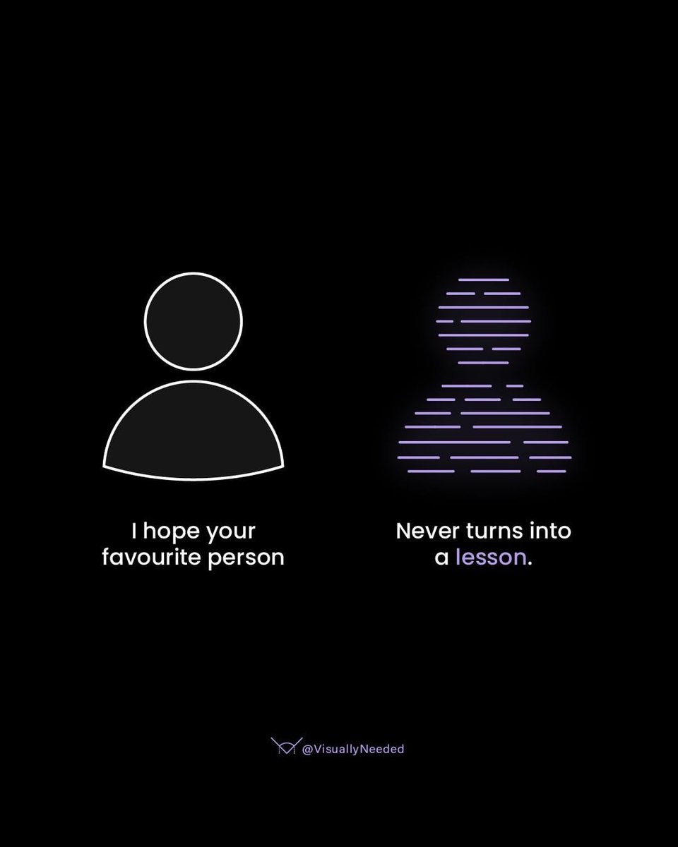 Mind_Essentials's tweet photo. 15. https://t.co/EoDzkfTWSf