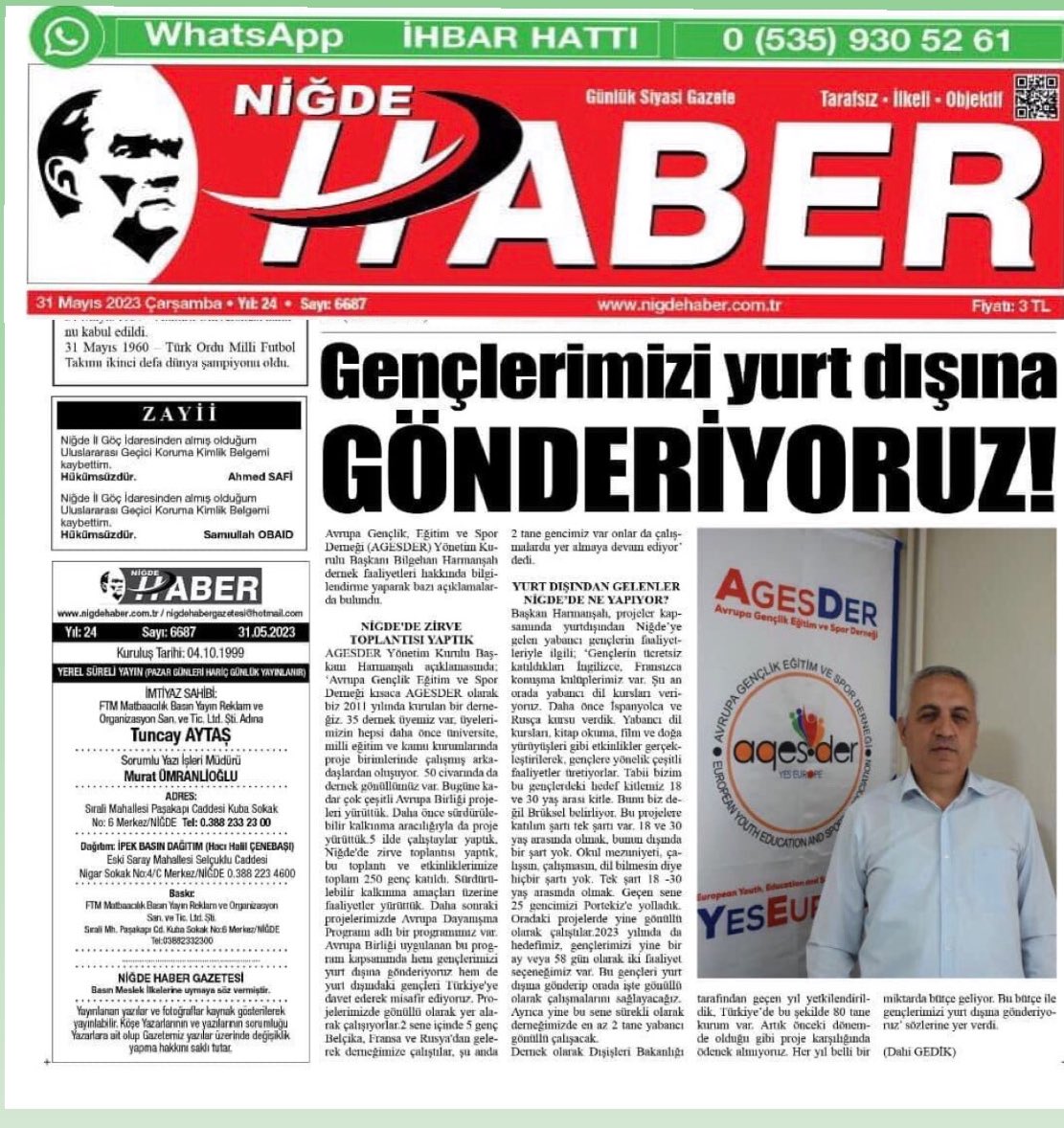 bilgehanh's tweet photo. #NoVisaForTürkiye https://t.co/zHaucGRhxJ