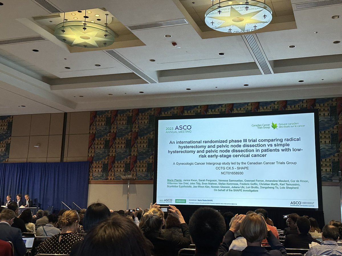 Dr.Monica Avila tweet media