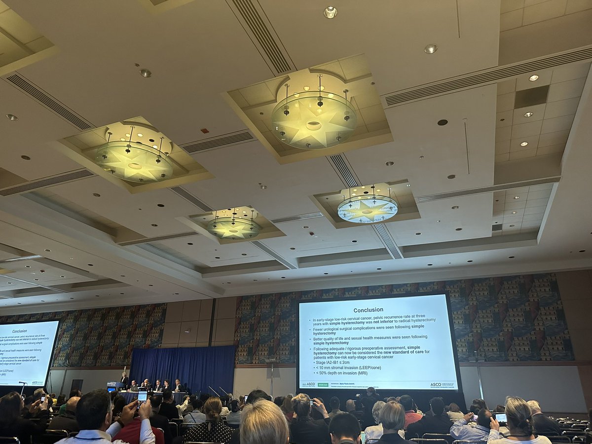 Dr.Monica Avila tweet media