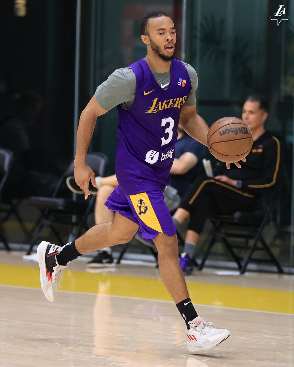 🟣 🟡 

<a href="/mrrshelton/">cam shelton</a> 

#RaiseTheStandard