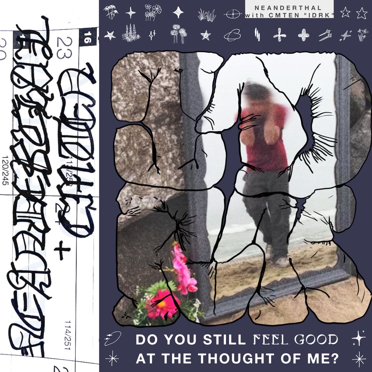 Neanderthal tweet media